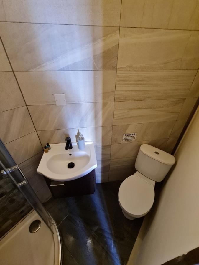 Splendid House Victoria Gozo酒店 外观 照片